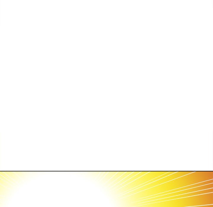 My High School Bully Manhwa - Chapter 115 Page 128