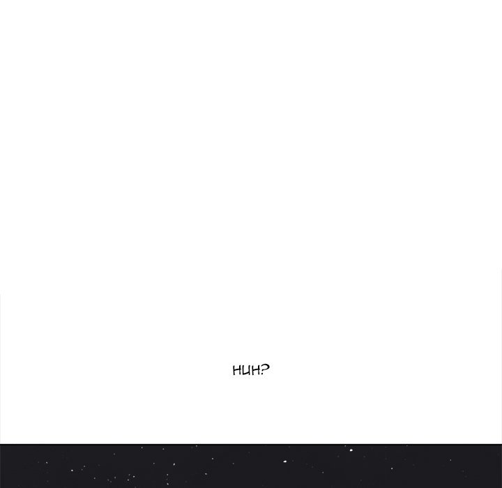 My High School Bully Manhwa - Chapter 115 Page 11