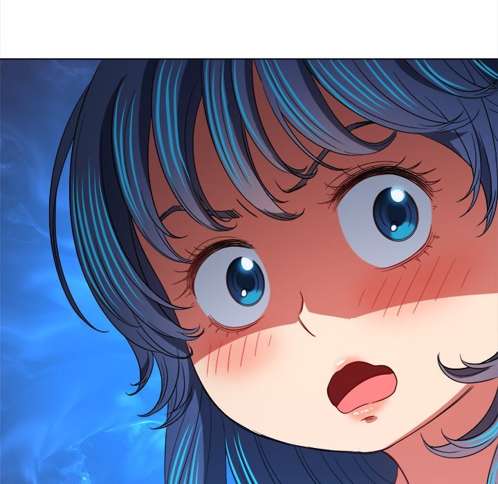 My High School Bully Manhwa - Chapter 115 Page 131