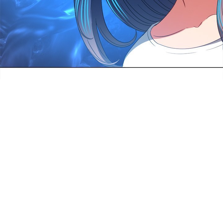 My High School Bully Manhwa - Chapter 115 Page 132