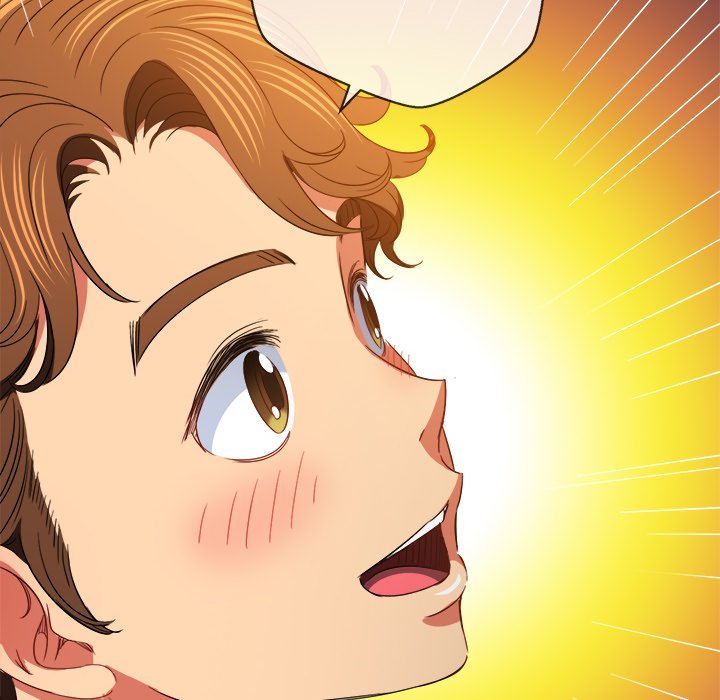 My High School Bully Manhwa - Chapter 115 Page 136