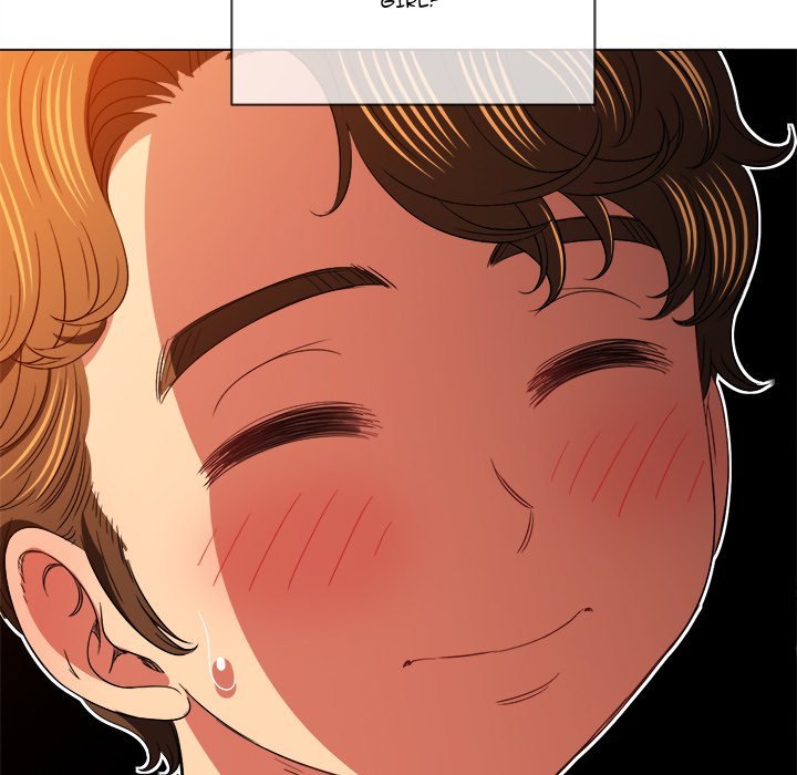 My High School Bully Manhwa - Chapter 115 Page 143