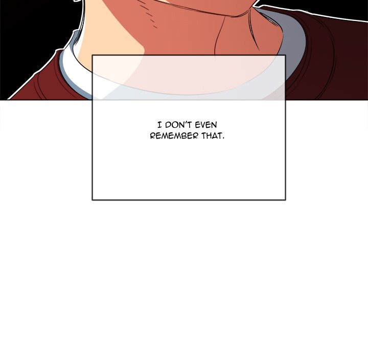 My High School Bully Manhwa - Chapter 115 Page 144