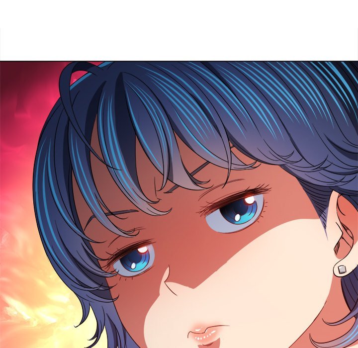 My High School Bully Manhwa - Chapter 115 Page 145