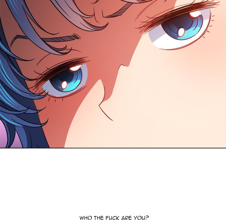 My High School Bully Manhwa - Chapter 115 Page 148