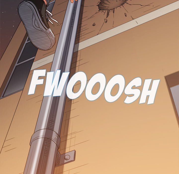 My High School Bully Manhwa - Chapter 115 Page 13