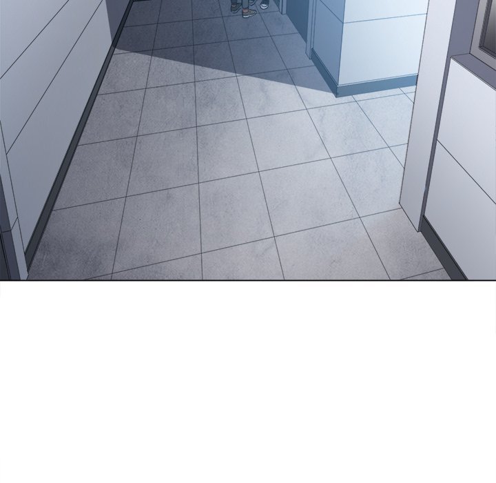 My High School Bully Manhwa - Chapter 115 Page 159