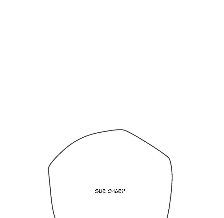 My High School Bully Manhwa - Chapter 115 Page 165