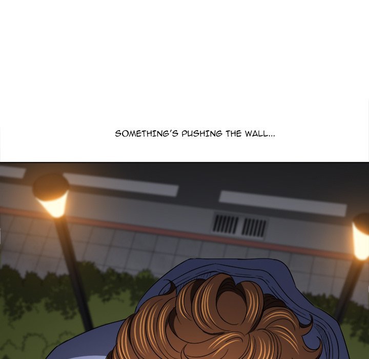 My High School Bully Manhwa - Chapter 115 Page 15