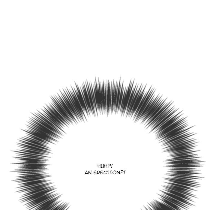 My High School Bully Manhwa - Chapter 115 Page 18