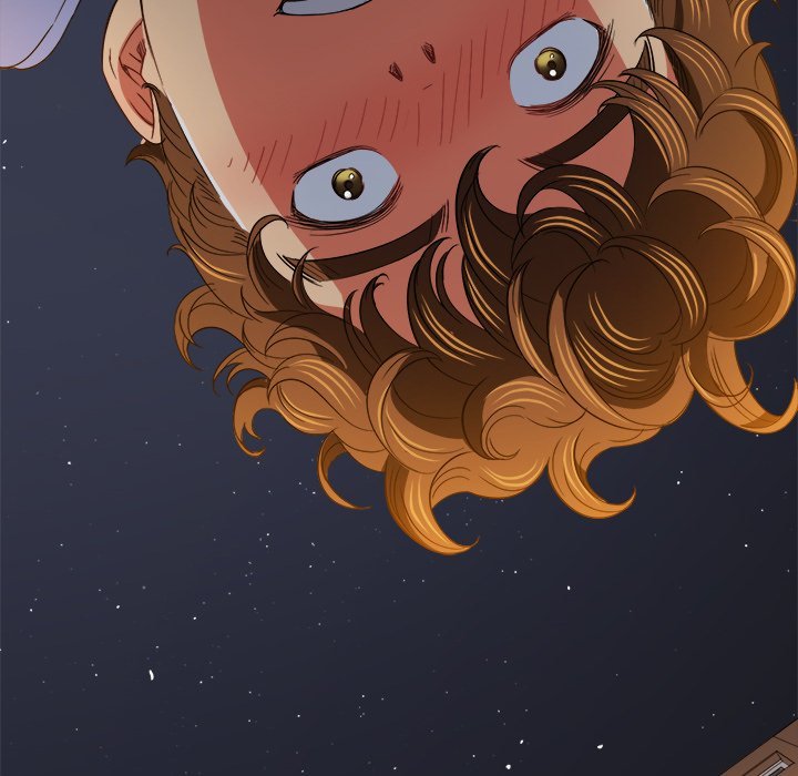 My High School Bully Manhwa - Chapter 115 Page 20