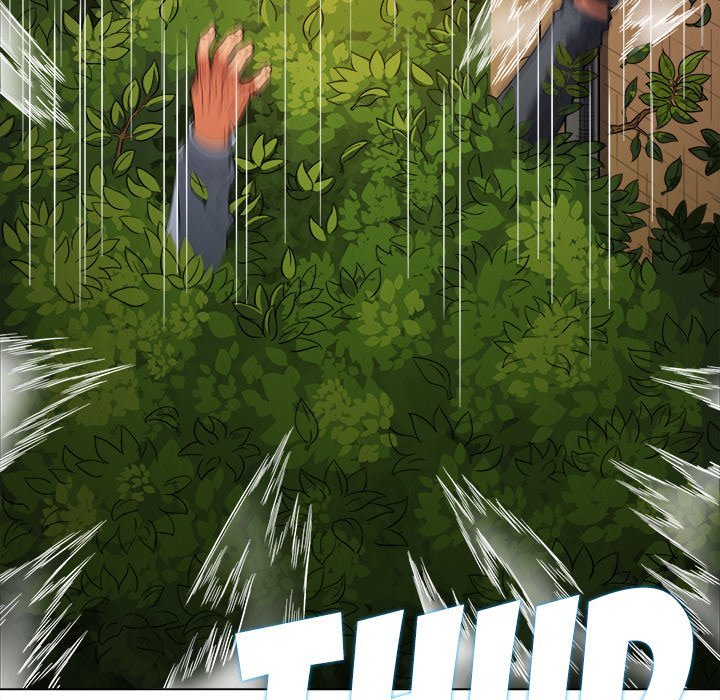 My High School Bully Manhwa - Chapter 115 Page 26