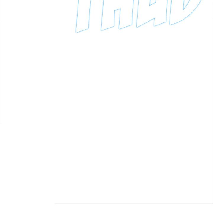 My High School Bully Manhwa - Chapter 115 Page 27