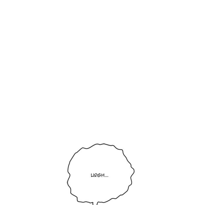 My High School Bully Manhwa - Chapter 115 Page 28