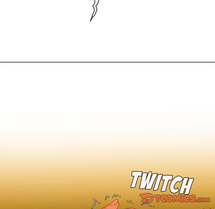 My High School Bully Manhwa - Chapter 115 Page 29