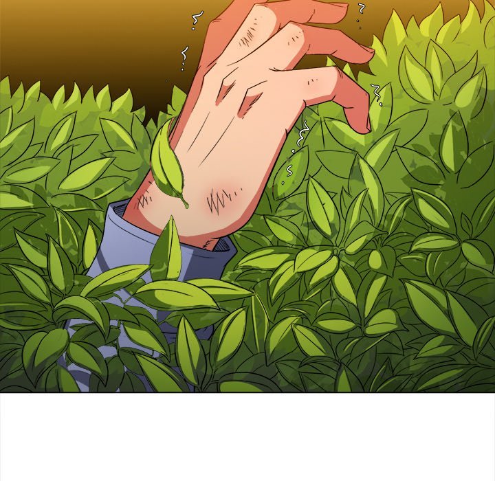 My High School Bully Manhwa - Chapter 115 Page 30