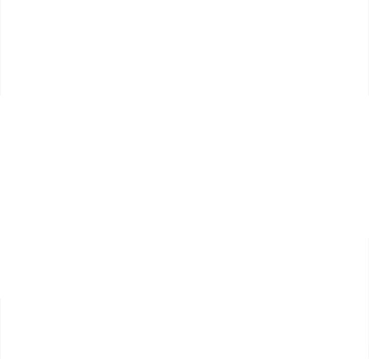 My High School Bully Manhwa - Chapter 115 Page 31