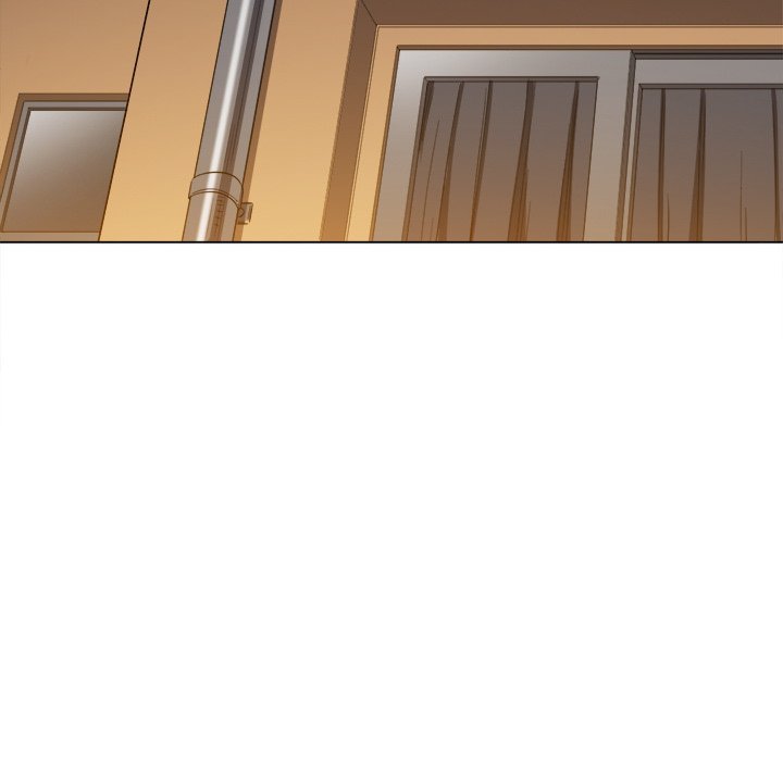 My High School Bully Manhwa - Chapter 115 Page 33