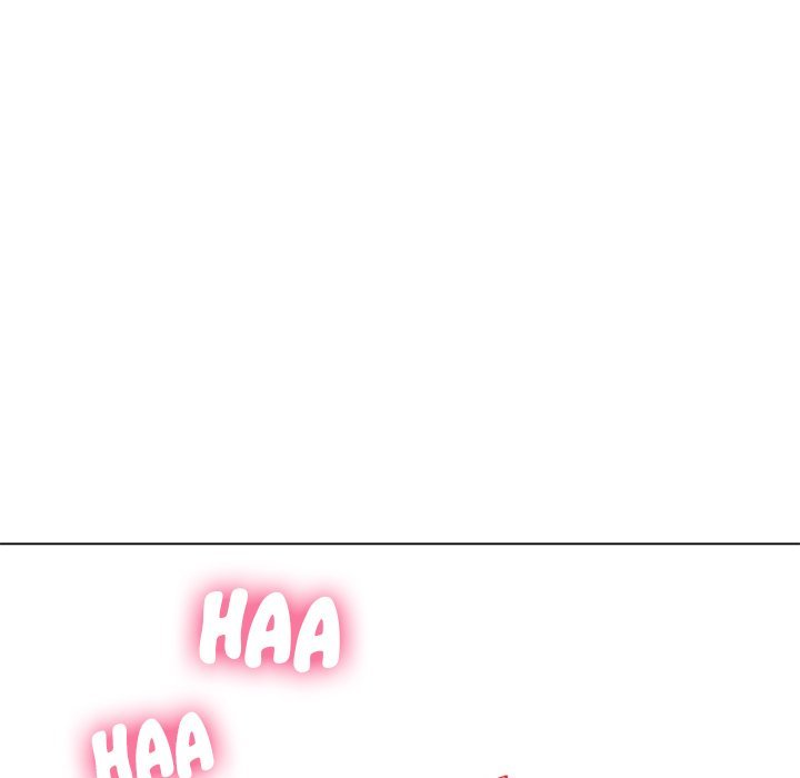 My High School Bully Manhwa - Chapter 115 Page 34