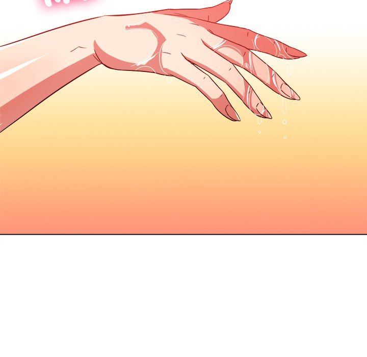 My High School Bully Manhwa - Chapter 115 Page 35