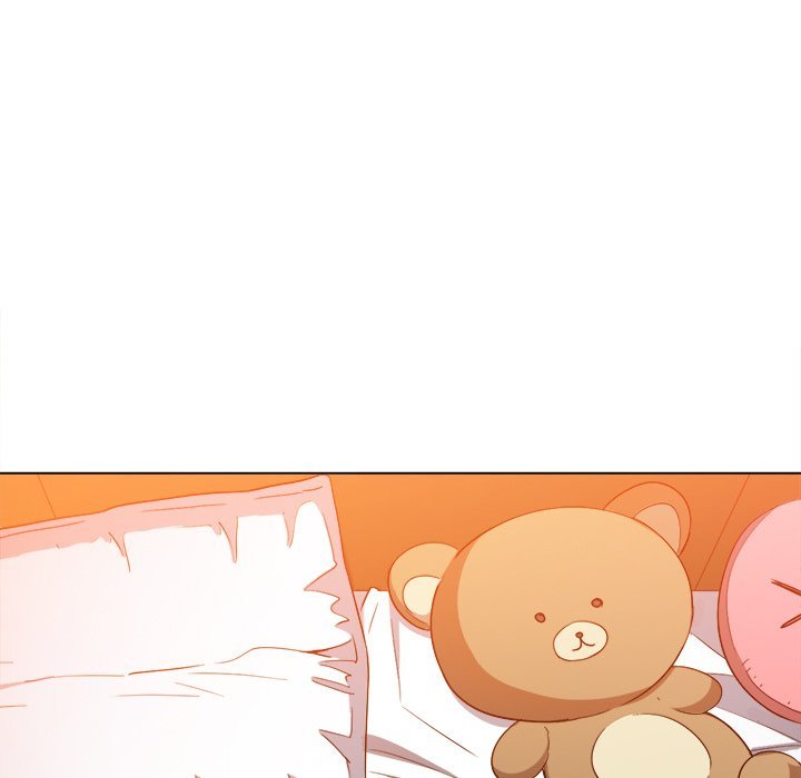 My High School Bully Manhwa - Chapter 115 Page 36