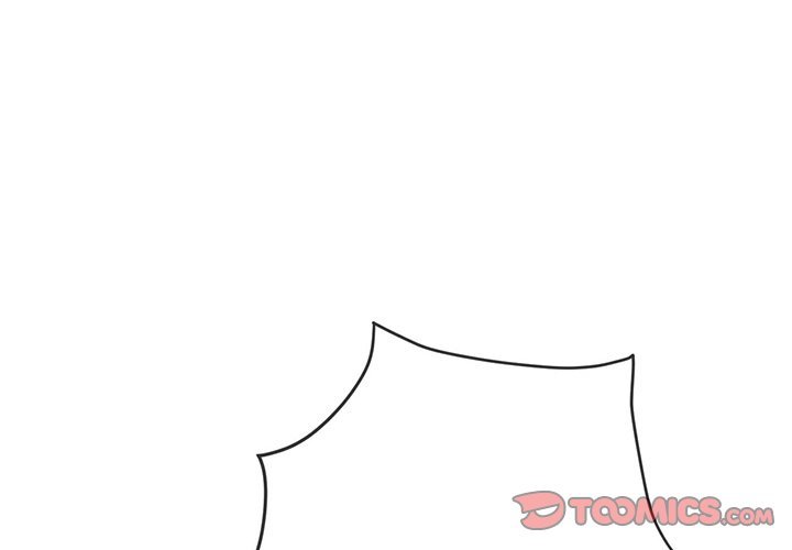 My High School Bully Manhwa - Chapter 115 Page 2