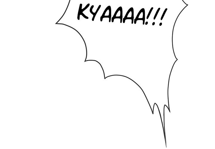 My High School Bully Manhwa - Chapter 115 Page 3