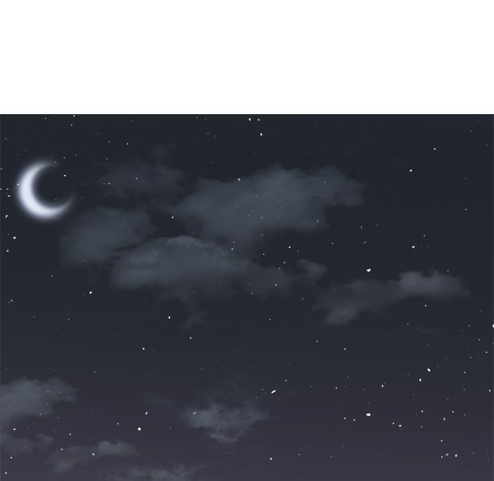 My High School Bully Manhwa - Chapter 115 Page 53