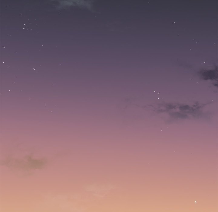 My High School Bully Manhwa - Chapter 115 Page 54