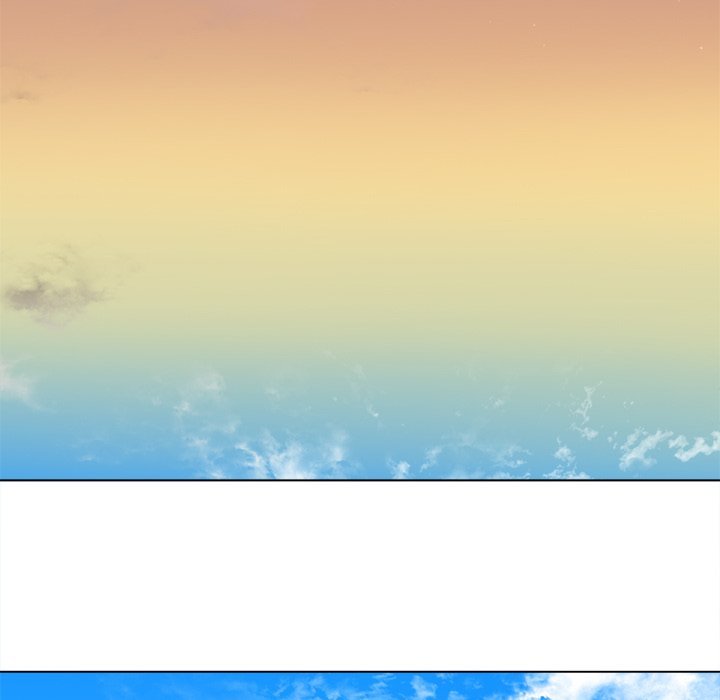 My High School Bully Manhwa - Chapter 115 Page 55