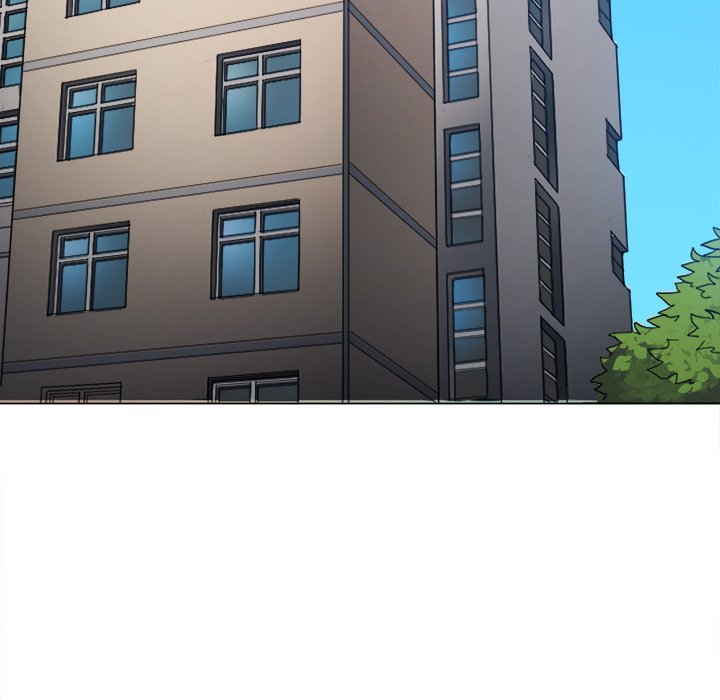 My High School Bully Manhwa - Chapter 115 Page 57