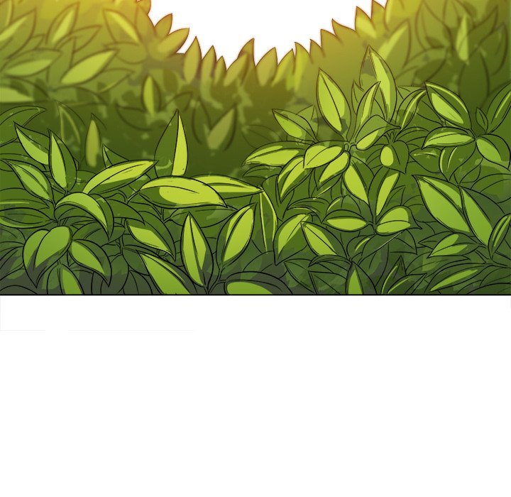 My High School Bully Manhwa - Chapter 115 Page 59