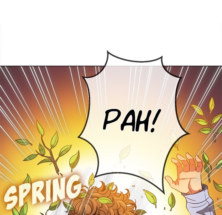 My High School Bully Manhwa - Chapter 115 Page 60