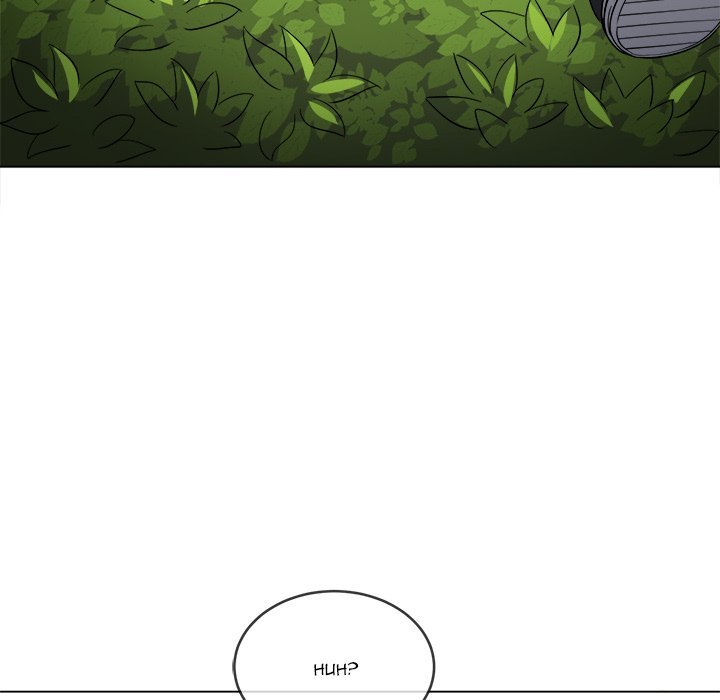 My High School Bully Manhwa - Chapter 115 Page 62