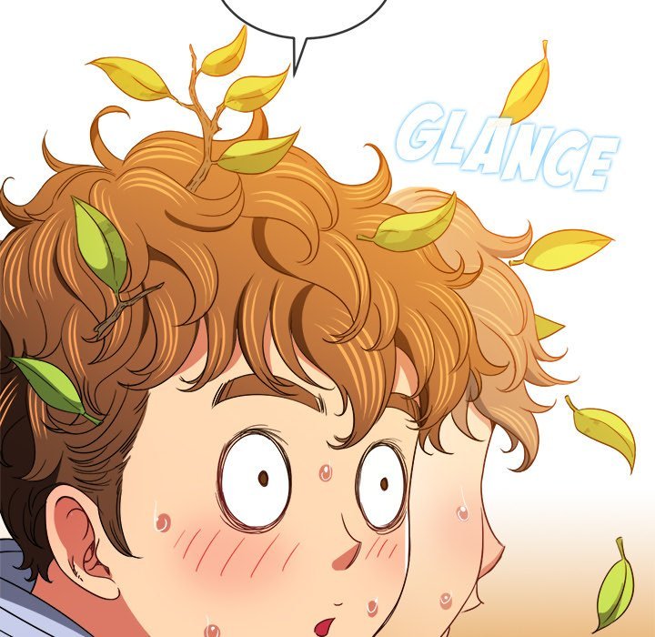 My High School Bully Manhwa - Chapter 115 Page 63