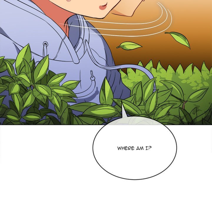 My High School Bully Manhwa - Chapter 115 Page 64