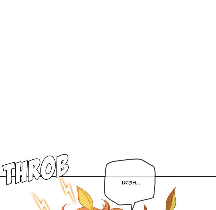 My High School Bully Manhwa - Chapter 115 Page 65