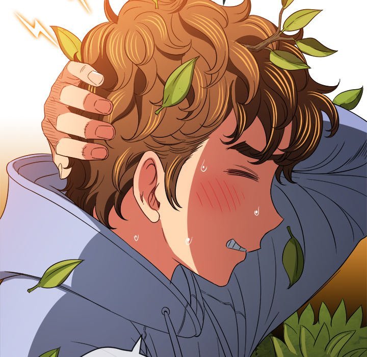 My High School Bully Manhwa - Chapter 115 Page 66