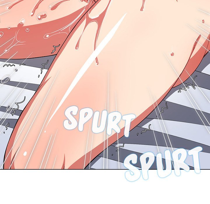 My High School Bully Manhwa - Chapter 115 Page 5