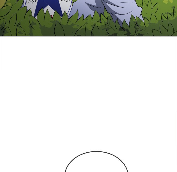 My High School Bully Manhwa - Chapter 115 Page 69