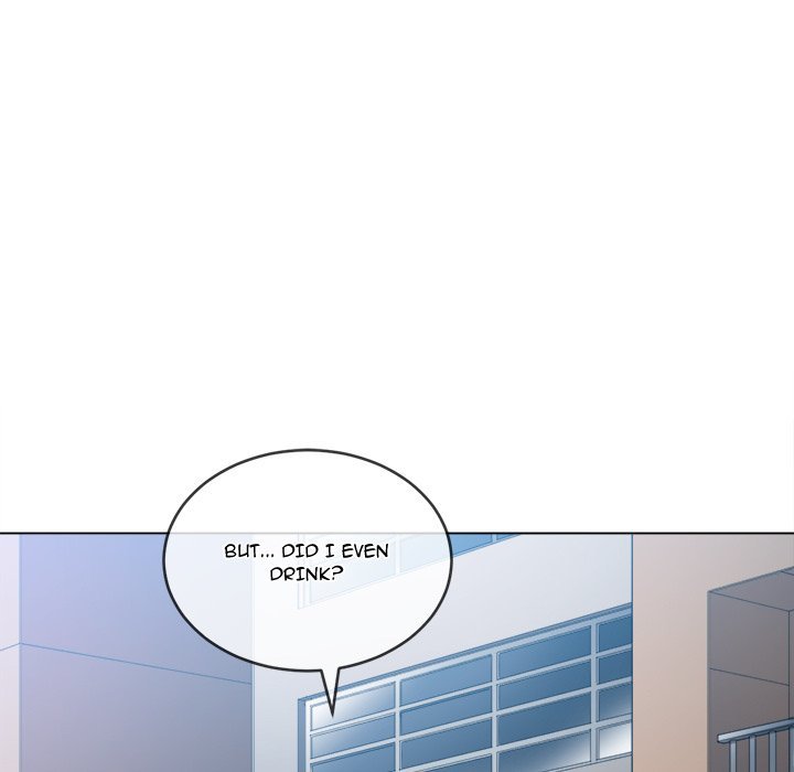 My High School Bully Manhwa - Chapter 115 Page 72