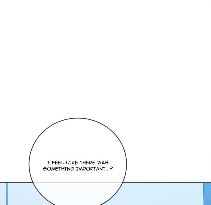 My High School Bully Manhwa - Chapter 115 Page 74