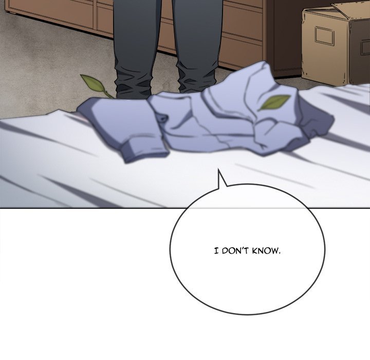 My High School Bully Manhwa - Chapter 115 Page 76