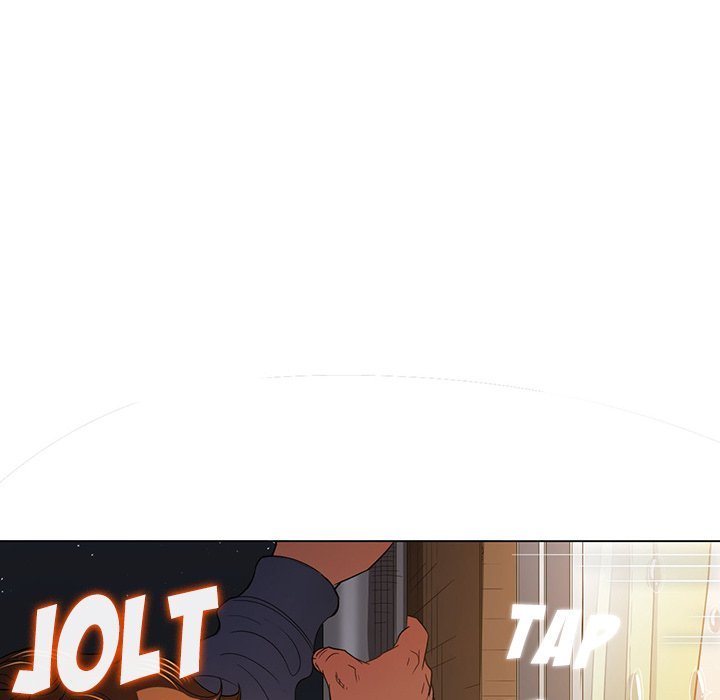 My High School Bully Manhwa - Chapter 115 Page 6