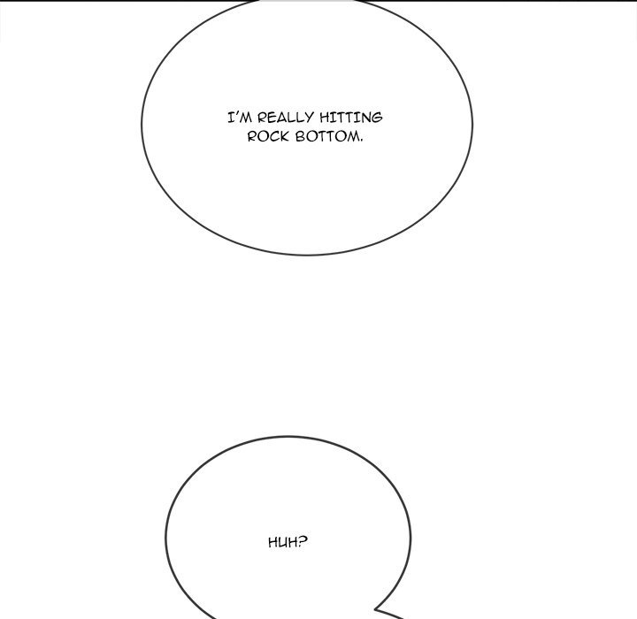 My High School Bully Manhwa - Chapter 115 Page 80