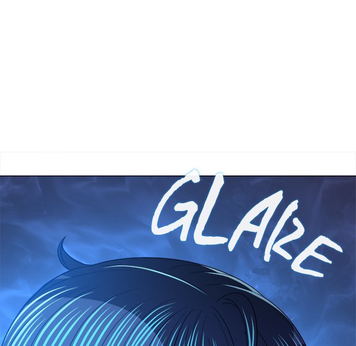 My High School Bully Manhwa - Chapter 115 Page 84