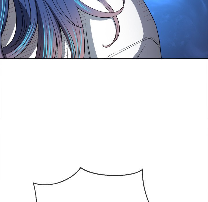 My High School Bully Manhwa - Chapter 115 Page 86