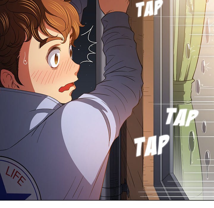 My High School Bully Manhwa - Chapter 115 Page 7