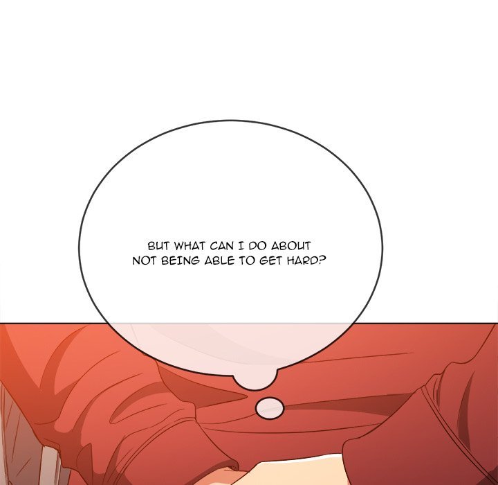 My High School Bully Manhwa - Chapter 115 Page 89