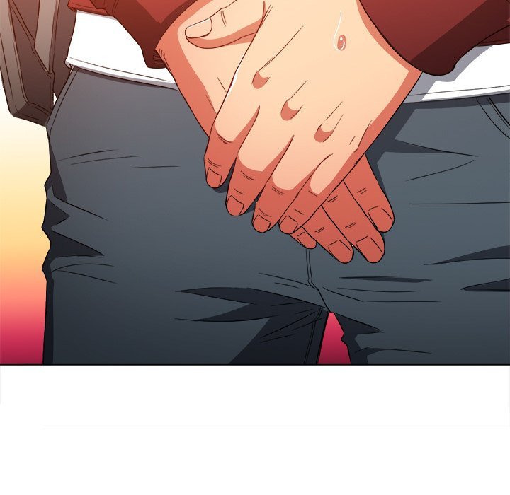 My High School Bully Manhwa - Chapter 115 Page 90